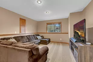 6158 Wildwood Way, Monticello, MN 55362 - Photo 15