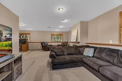 6158 Wildwood Way, Monticello, MN 55362 - Photo 21