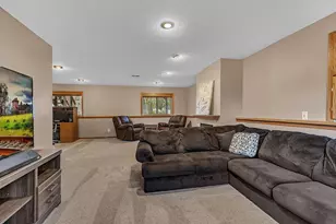 6158 Wildwood Way, Monticello, MN 55362 - Photo 21