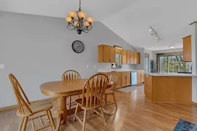 6158 Wildwood Way, Monticello, MN 55362 - Photo 5