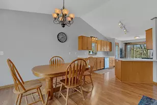 6158 Wildwood Way, Monticello, MN 55362 - Photo 5