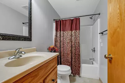 6158 Wildwood Way, Monticello, MN 55362 - Photo 27