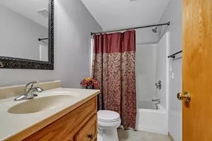 6158 Wildwood Way, Monticello, MN 55362 - Photo 27