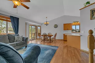 6158 Wildwood Way, Monticello, MN 55362 - Photo 7