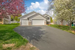 6158 Wildwood Way, Monticello, MN 55362 - Photo 35