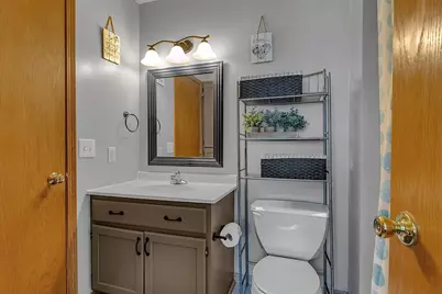 6158 Wildwood Way, Monticello, MN 55362 - Photo 23
