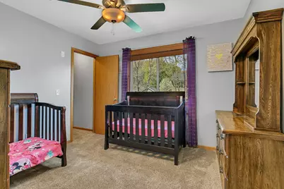 6158 Wildwood Way, Monticello, MN 55362 - Photo 15