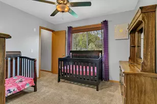 6158 Wildwood Way, Monticello, MN 55362 - Photo 15