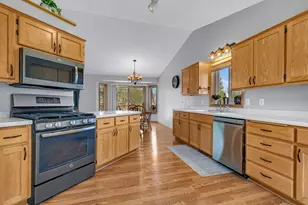 6158 Wildwood Way, Monticello, MN 55362 - Photo 5