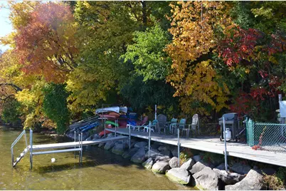 4387 Wilshire Boulevard #212, Mound, MN 55364 - Photo 31