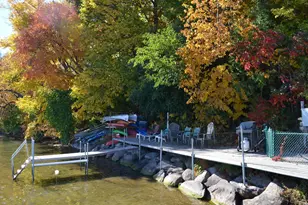 4387 Wilshire Blvd, Mound, MN 55364 - Photo 31