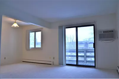 4387 Wilshire Boulevard #212, Mound, MN 55364 - Photo 3