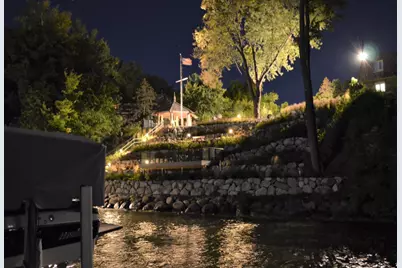 4387 Wilshire Boulevard #212, Mound, MN 55364 - Photo 13