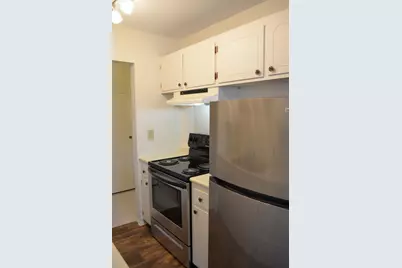 4387 Wilshire Boulevard #212, Mound, MN 55364 - Photo 9