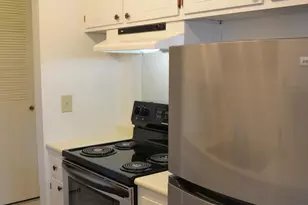 4387 Wilshire Blvd, Mound, MN 55364 - Photo 9