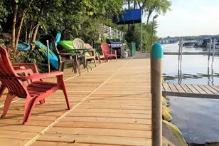 4387 Wilshire Blvd, Mound, MN 55364 - Photo 19