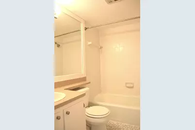 4387 Wilshire Boulevard #212, Mound, MN 55364 - Photo 13