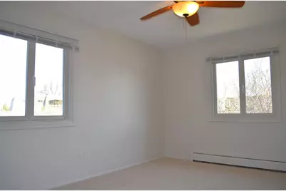 4387 Wilshire Boulevard #212, Mound, MN 55364 - Photo 11