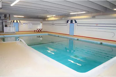 4387 Wilshire Boulevard #212, Mound, MN 55364 - Photo 23