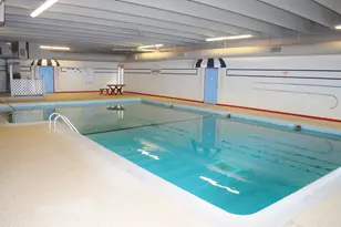 4387 Wilshire Blvd, Mound, MN 55364 - Photo 23