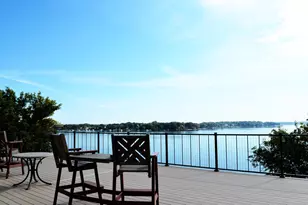 4387 Wilshire Blvd, Mound, MN 55364 - Photo 21