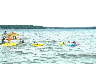 4387 Wilshire Blvd, Mound, MN 55364 - Photo 33