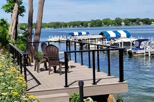 4387 Wilshire Blvd, Mound, MN 55364 - Photo 17