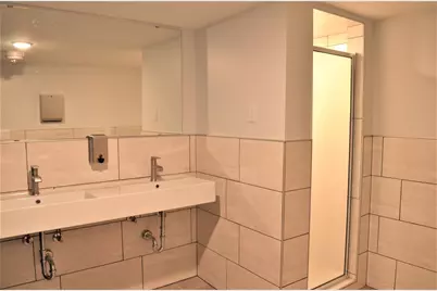 4387 Wilshire Boulevard #212, Mound, MN 55364 - Photo 25