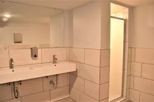 4387 Wilshire Blvd, Mound, MN 55364 - Photo 25