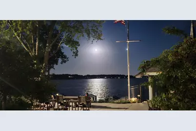 4387 Wilshire Boulevard #212, Mound, MN 55364 - Photo 15