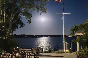 4387 Wilshire Blvd, Mound, MN 55364 - Photo 15