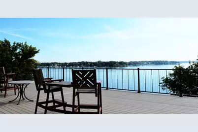 4387 Wilshire Boulevard #212, Mound, MN 55364 - Photo 23