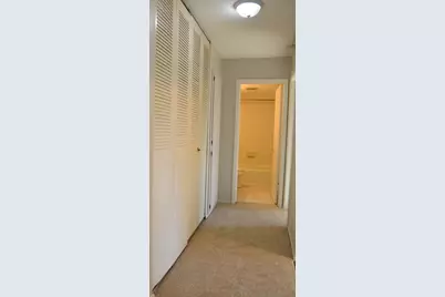 4387 Wilshire Boulevard #212, Mound, MN 55364 - Photo 11