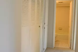 4387 Wilshire Blvd, Mound, MN 55364 - Photo 11