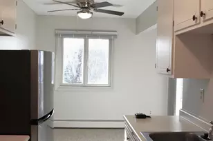 4387 Wilshire Blvd, Mound, MN 55364 - Photo 7