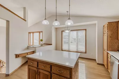 10283 Karston Avenue NE, Albertville, MN 55301 - Photo 7