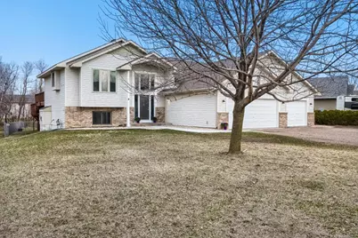 10283 Karston Avenue NE, Albertville, MN 55301 - Photo 3