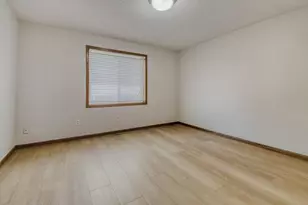 10283 Karston Ave NE, Albertville, MN 55301 - Photo 15