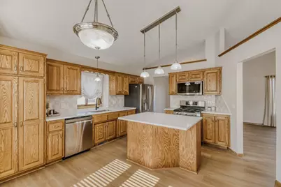 10283 Karston Avenue NE, Albertville, MN 55301 - Photo 5