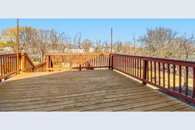 10283 Karston Avenue NE, Albertville, MN 55301 - Photo 25