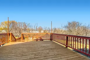 10283 Karston Ave NE, Albertville, MN 55301 - Photo 25