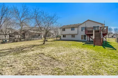 10283 Karston Avenue NE, Albertville, MN 55301 - Photo 27