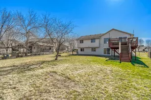 10283 Karston Ave NE, Albertville, MN 55301 - Photo 27