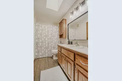 10283 Karston Avenue NE, Albertville, MN 55301 - Photo 17
