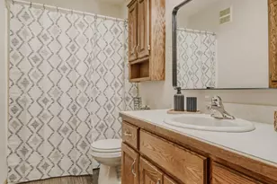 10283 Karston Ave NE, Albertville, MN 55301 - Photo 17