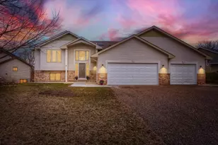 10283 Karston Ave NE, Albertville, MN 55301 - Photo 1