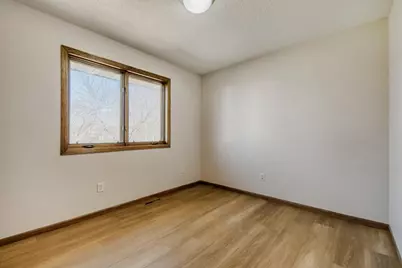10283 Karston Avenue NE, Albertville, MN 55301 - Photo 23