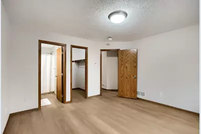 10283 Karston Avenue NE, Albertville, MN 55301 - Photo 11