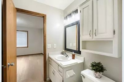 10283 Karston Avenue NE, Albertville, MN 55301 - Photo 13