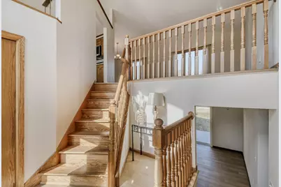 10283 Karston Avenue NE, Albertville, MN 55301 - Photo 3